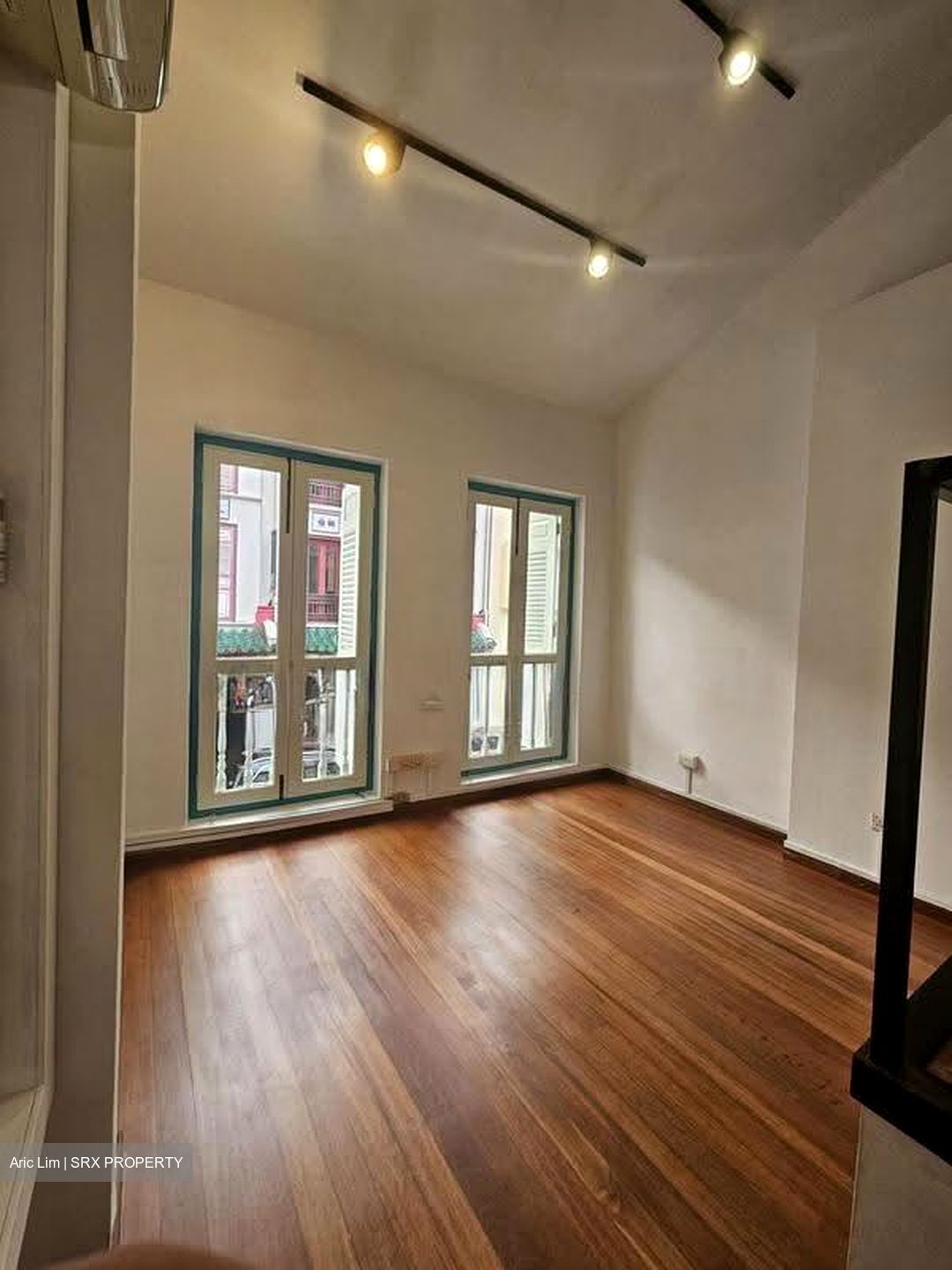 Amoy Street (D1), Shop House #624603661